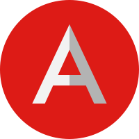 Hire AngularJS Developers