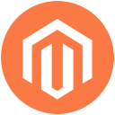 XhtmlJunction PSD to Magento Feature