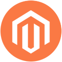 Hire Magento Developers