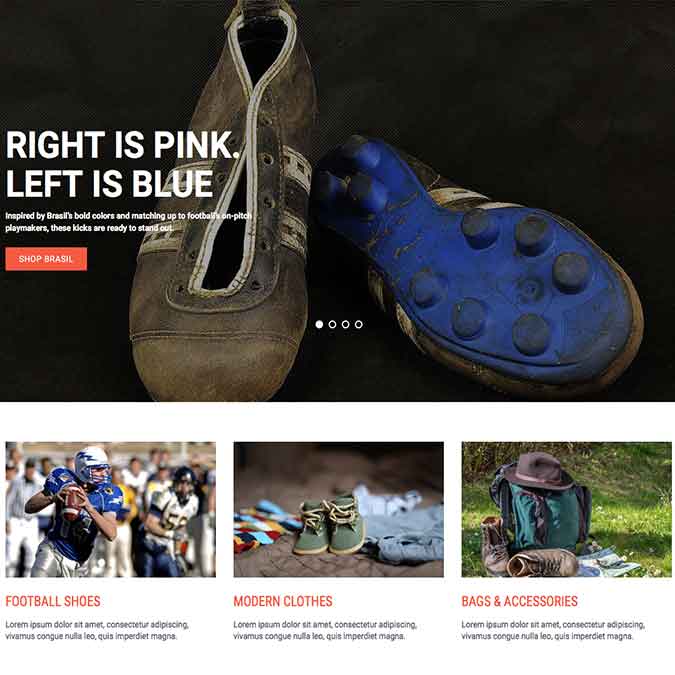 Open Imagination - XHTMLJunction's Client