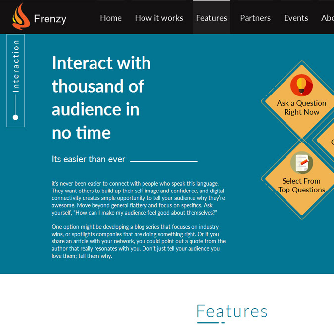 ASK - XHTMLJunction's Client