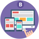 Hire Bootstrap Developers