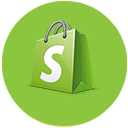 Hire Shopify Developers