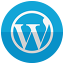 XhtmlJunction PSD to WordPress Feature
