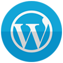 Hire WordPress Developers